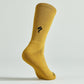 Specialized Merino Midweight Tall Sock