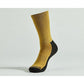 PRIMALOFT LIGHTWEIGHT TALL LOGO SOCK HRVGLD S