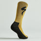 Specialized Primaloft Lightweight Tall Logo Sock