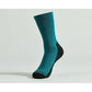 Specialized Primaloft Lightweight Tall Sock - Trptl M