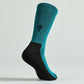 Specialized Primaloft Lightweight Tall Sock