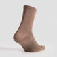 Specialized Cotton Tall Socks