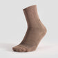 Specialized Cotton Tall Socks