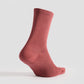 Specialized Cotton Tall Socks