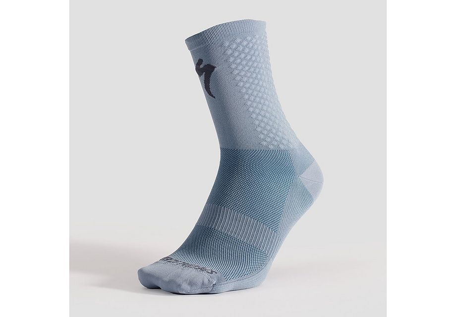 Specialized Knit Tall Socks