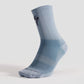 Specialized Knit Tall Socks