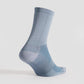 Specialized Knit Tall Socks