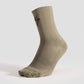 Specialized Knit Tall Socks