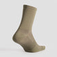 Specialized Knit Tall Socks