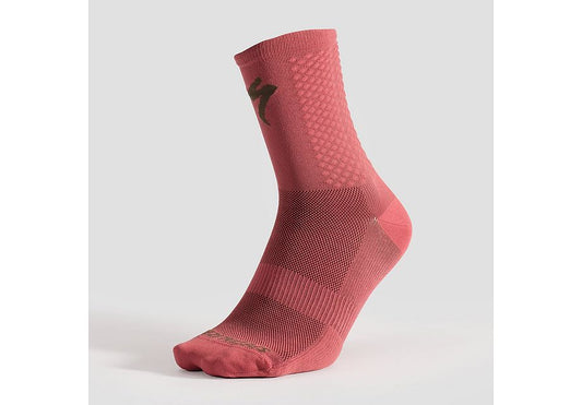 Specialized Knit Tall Socks