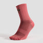 Specialized Knit Tall Socks