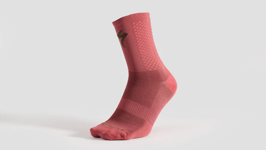 Specialized Knit Tall Socks