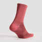 Specialized Knit Tall Socks