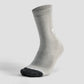 Specialized Merino Deep Winter Tall Sock