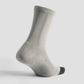 Specialized Merino Deep Winter Tall Sock