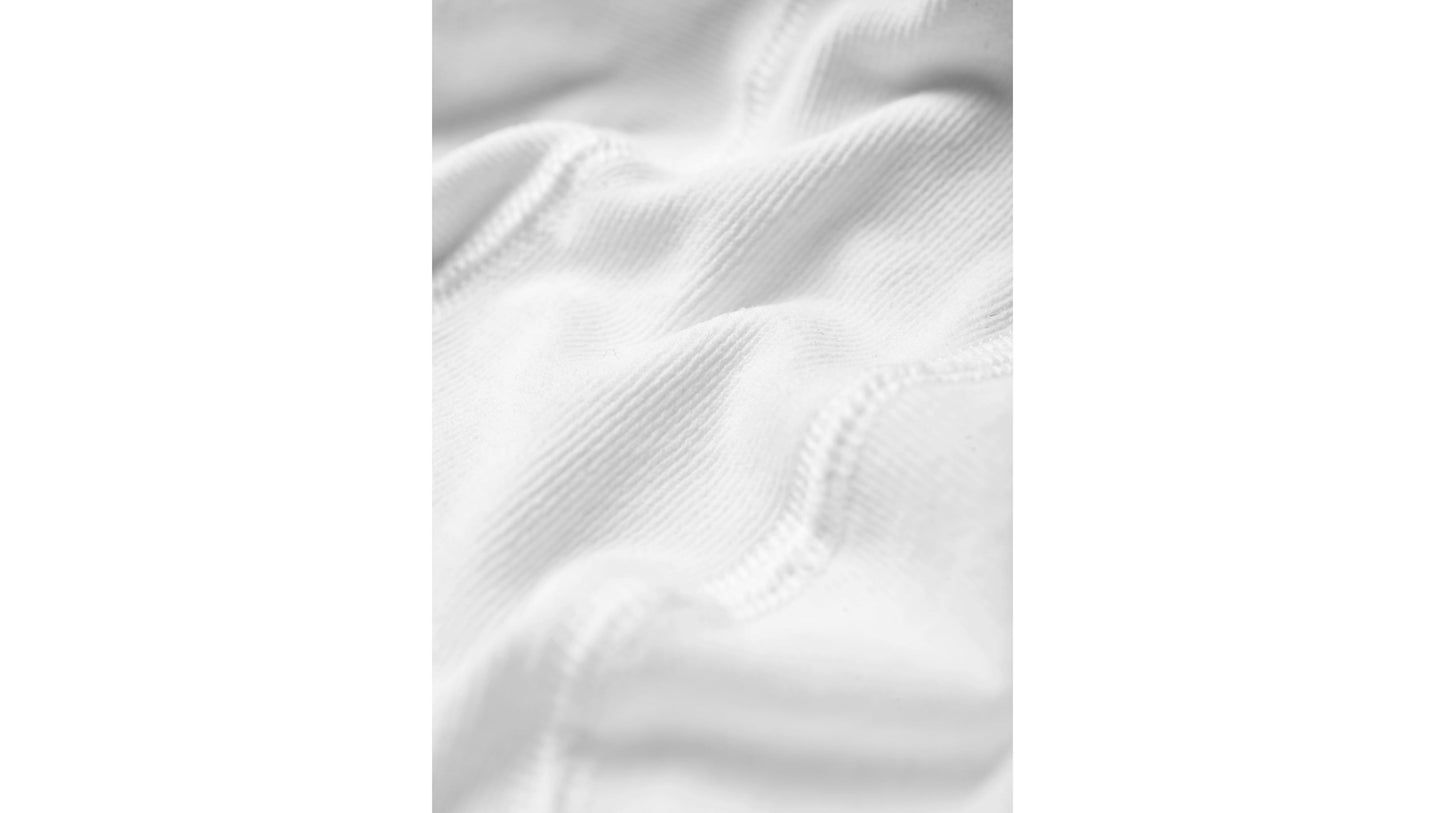 Specialized Deflect Uv Engineered Beanie Hat