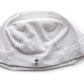 Specialized Deflect Uv Engineered Beanie Hat