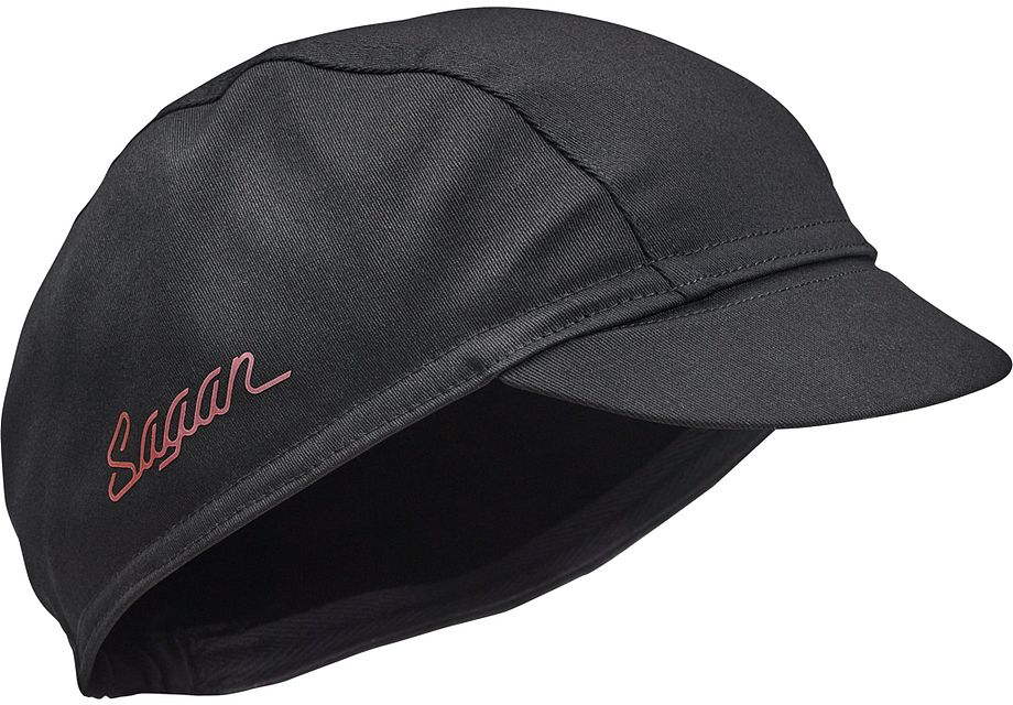 Specialized Podium Hat Cycling Fit Sagan Coll