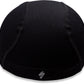 Specialized Deflect Uv Engineered Beanie Hat