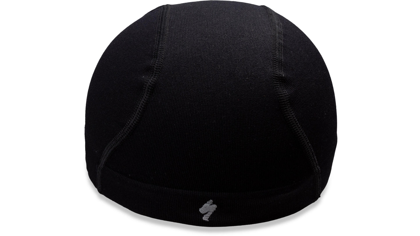 Specialized Deflect Uv Engineered Beanie Hat