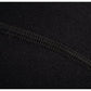 Specialized Deflect Uv Engineered Beanie Hat
