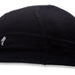 Specialized Deflect Uv Engineered Beanie Hat