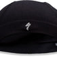 Specialized Deflect Uv Engineered Beanie Hat