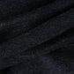 Specialized Drirelease Merino Neck Gaiter