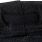 Specialized Drirelease Merino Neck Gaiter