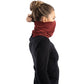 Specialized Drirelease Merino Neck Gaiter Neck Gaiter