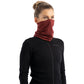 Specialized Drirelease Merino Neck Gaiter Neck Gaiter