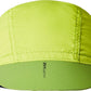 Specialized Hyprviz Deflect Uv Cycling Cap Hat