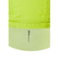 Specialized Hyprviz Deflect Uv Cycling Cap Hat