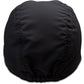 Specialized Deflect Uv Cycling Cap Hat
