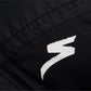 Specialized Deflect Uv Cycling Cap Hat