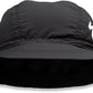 Specialized Deflect Uv Cycling Cap Hat