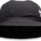 Specialized Deflect Uv Cycling Cap Hat