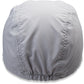 Specialized Deflect Uv Cycling Cap Hat