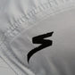 Specialized Deflect Uv Cycling Cap Hat