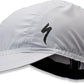 Specialized Deflect Uv Cycling Cap Hat