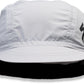 Specialized Deflect Uv Cycling Cap Hat