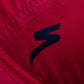 Specialized Deflect Uv Cycling Cap Hat