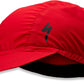 Specialized Deflect Uv Cycling Cap Hat