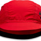 Specialized Deflect Uv Cycling Cap Hat