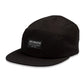 Specialized New Era 5 Panel Hat