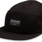 Specialized New Era 5 Panel Hat