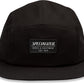 Specialized New Era 5 Panel Hat