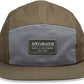 Specialized New Era 5 Panel Hat