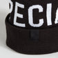 Specialized New Era Pom Beanie Specialized Hat