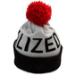 Specialized New Era Pom Beanie Specialized Hat